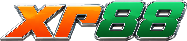 XR88
